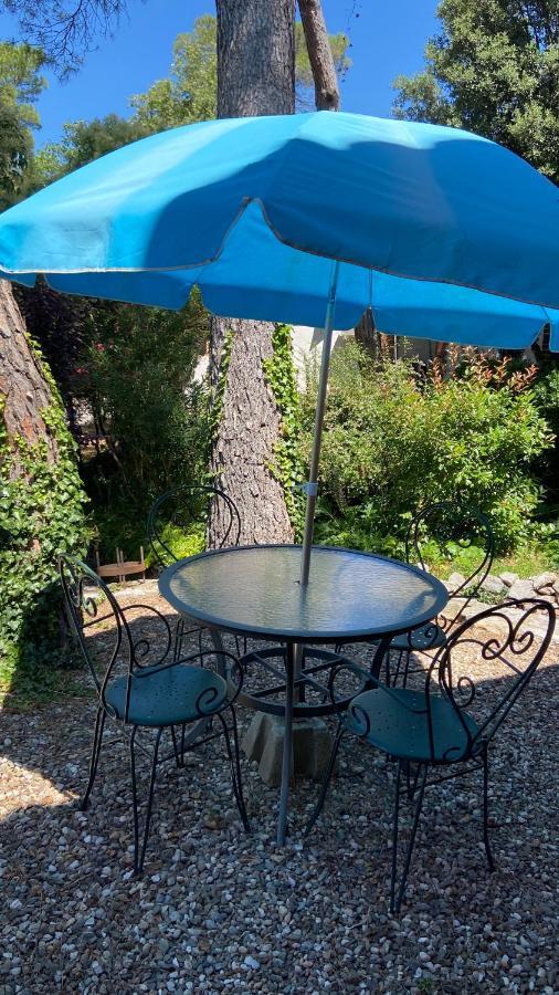 Apartment Vacarisses Torreblanca Estacion, Piscina Privada Luaran gambar